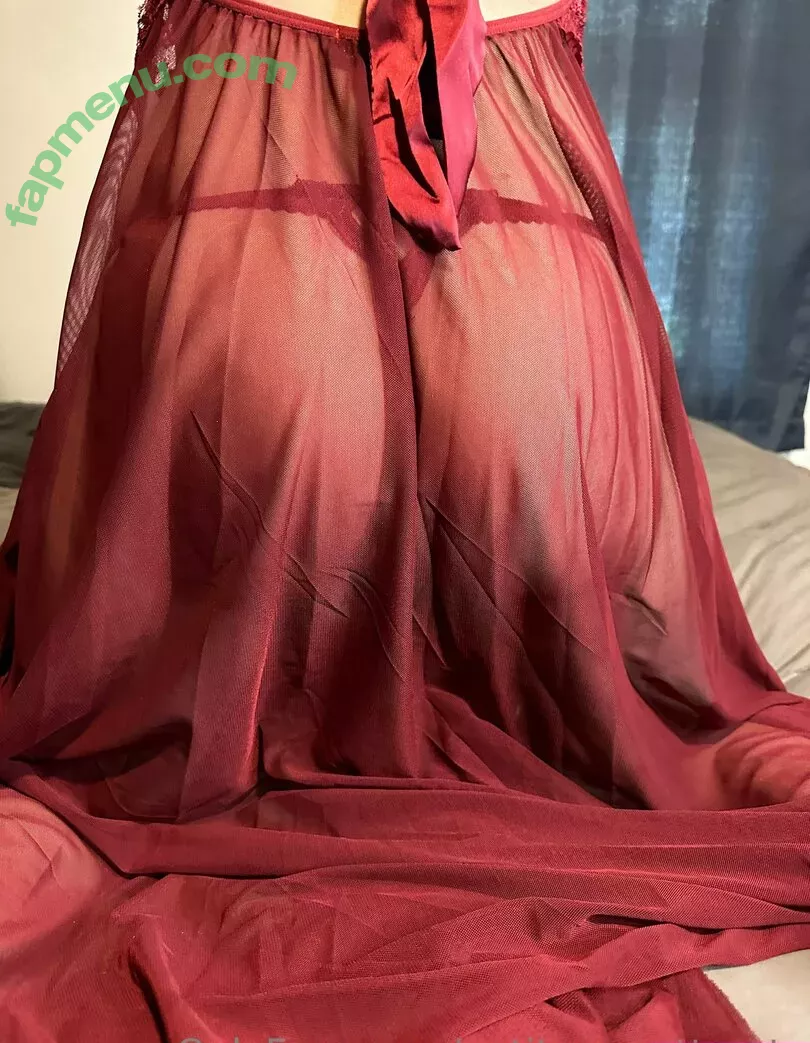 petitesweettreatx nude photo #0284 (Petitsweettreat / Sweet | PetiteSweetTreat)