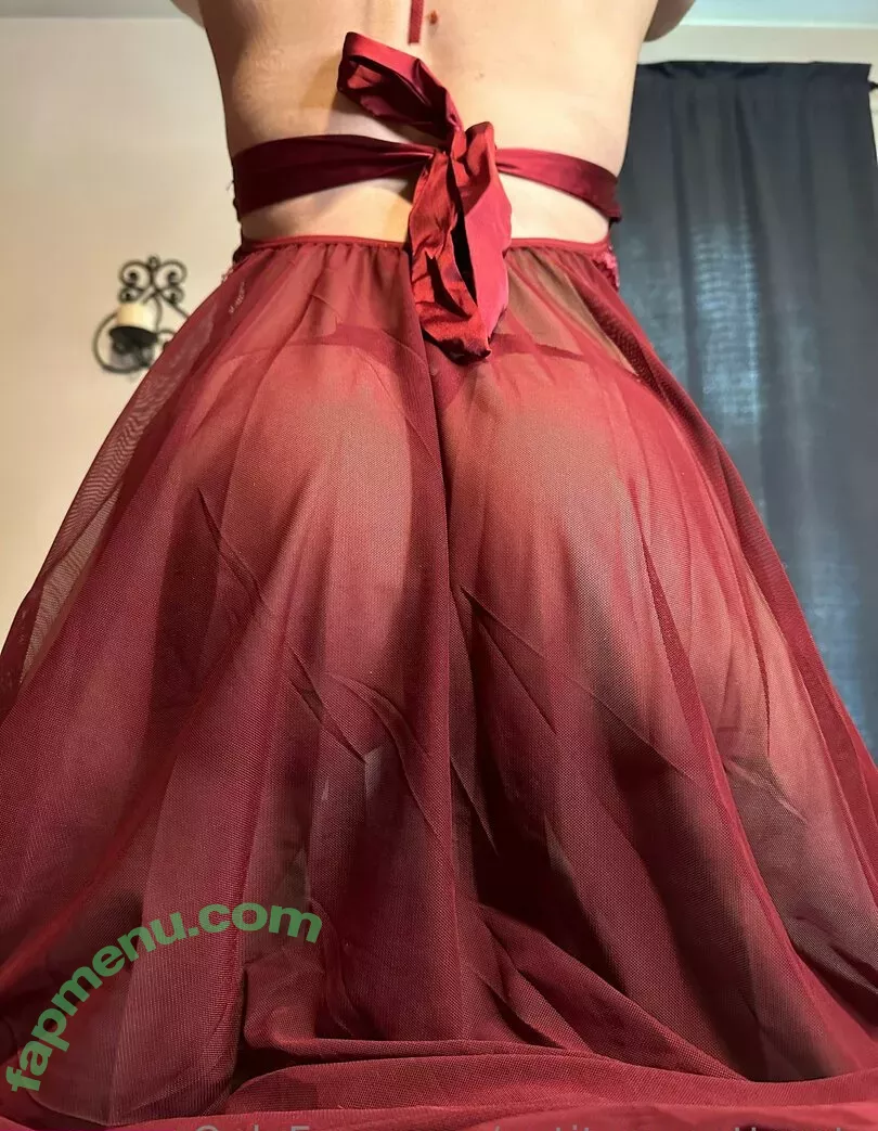 petitesweettreatx nude photo #0285 (Petitsweettreat / Sweet | PetiteSweetTreat)