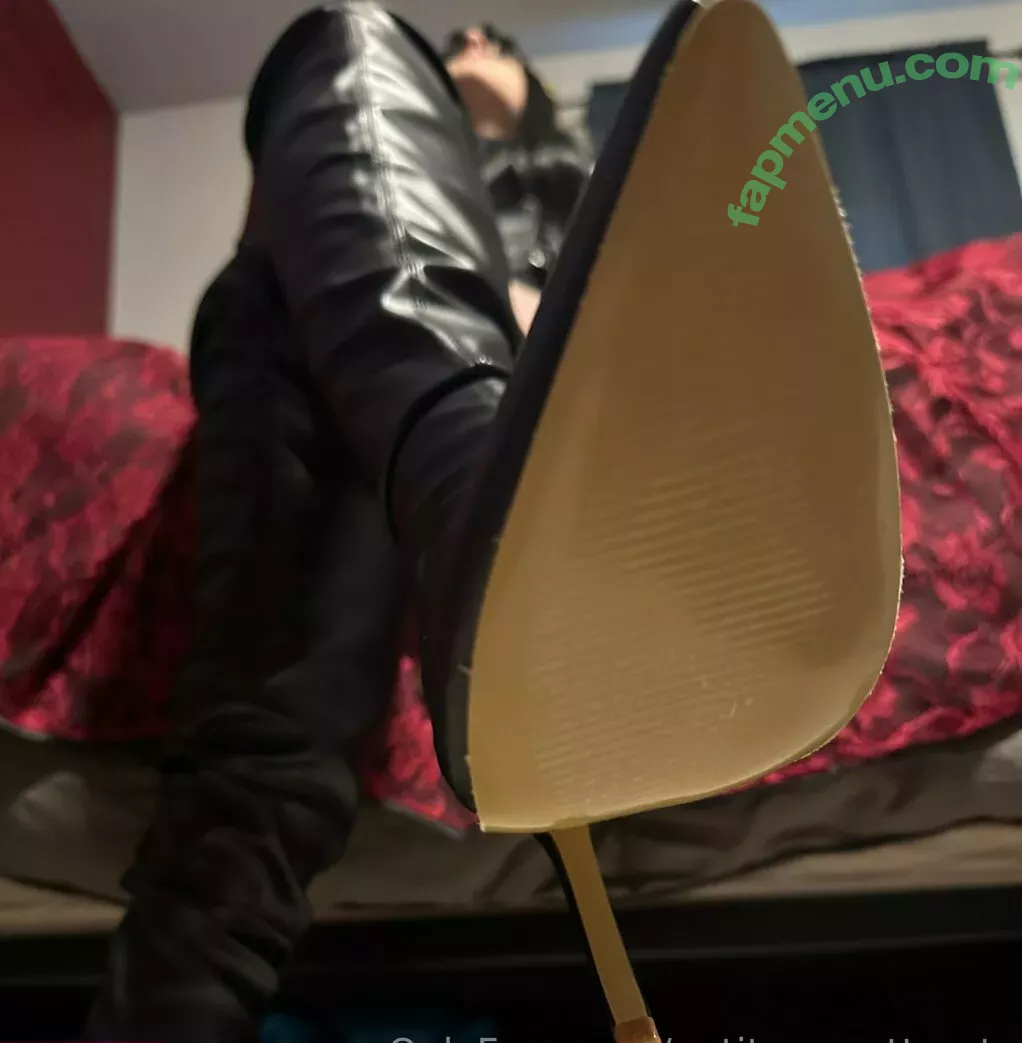 petitesweettreatx nude photo #0330 (Petitsweettreat / Sweet | PetiteSweetTreat)