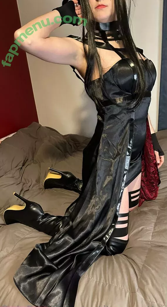 petitesweettreatx nude photo #0337 (Petitsweettreat / Sweet | PetiteSweetTreat)