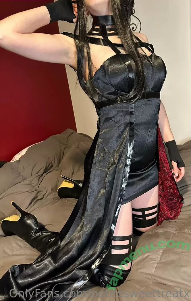 petitesweettreatx nude photo #0338 (Petitsweettreat / Sweet | PetiteSweetTreat)