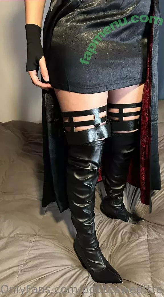 petitesweettreatx nude photo #0340 (Petitsweettreat / Sweet | PetiteSweetTreat)