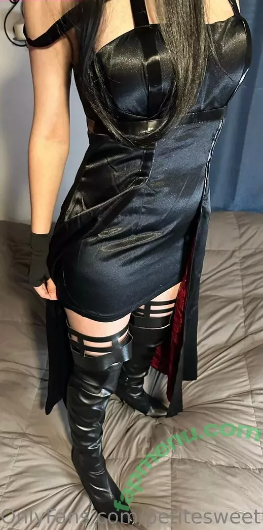 petitesweettreatx nude photo #0341 (Petitsweettreat / Sweet | PetiteSweetTreat)