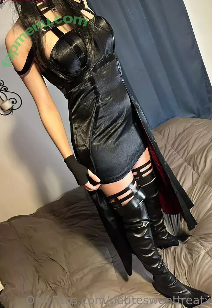 petitesweettreatx nude photo #0343 (Petitsweettreat / Sweet | PetiteSweetTreat)