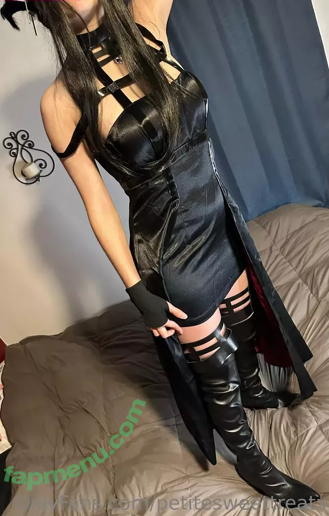 petitesweettreatx nude photo #0344 (Petitsweettreat / Sweet | PetiteSweetTreat)