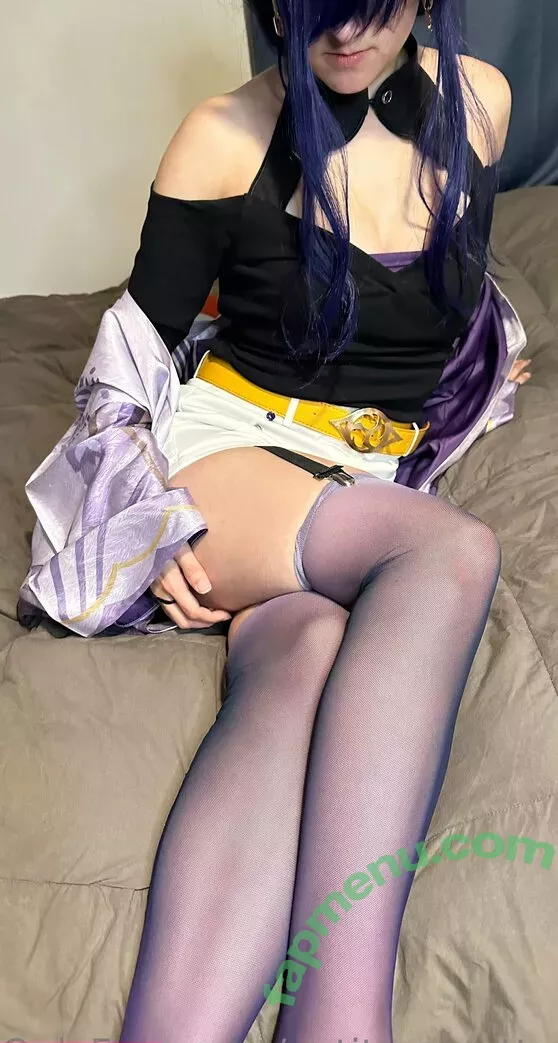 petitesweettreatx nude photo #0389 (Petitsweettreat / Sweet | PetiteSweetTreat)