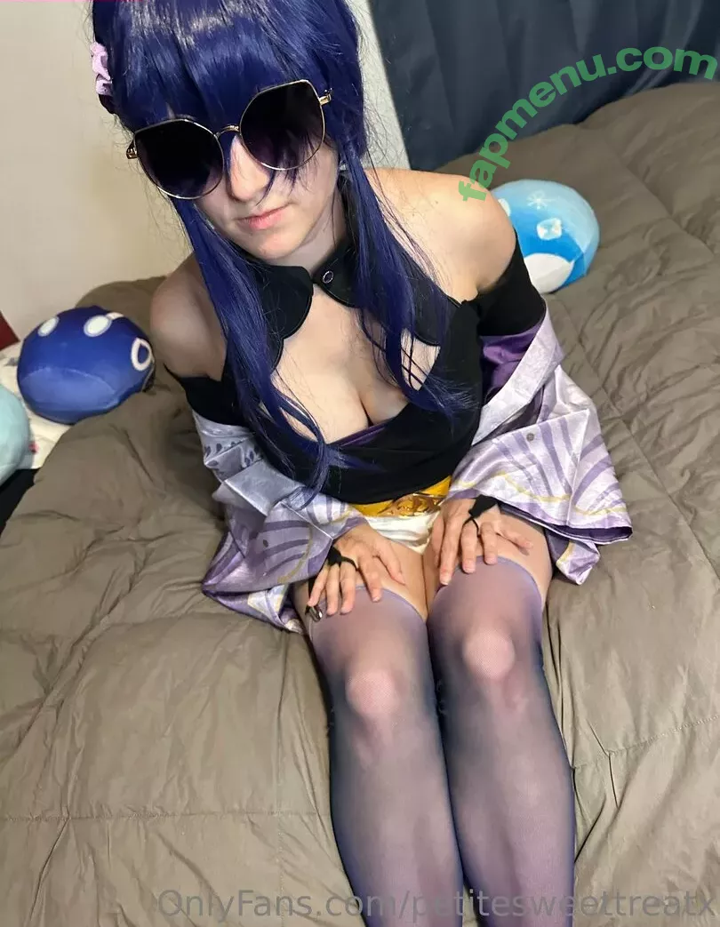 petitesweettreatx nude photo #0391 (Petitsweettreat / Sweet | PetiteSweetTreat)