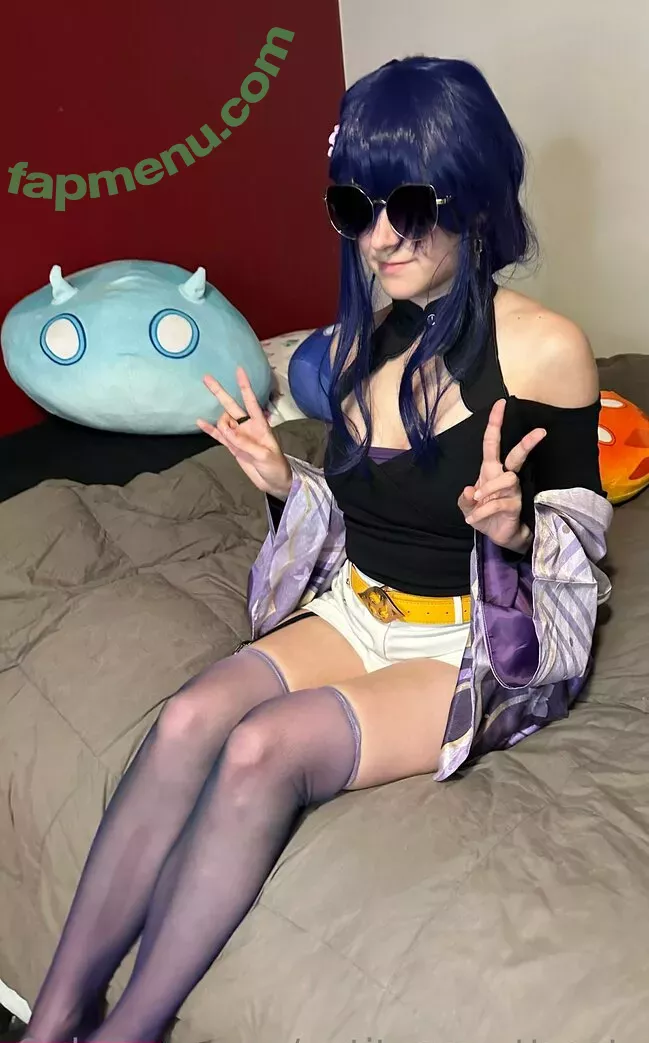 petitesweettreatx nude photo #0393 (Petitsweettreat / Sweet | PetiteSweetTreat)