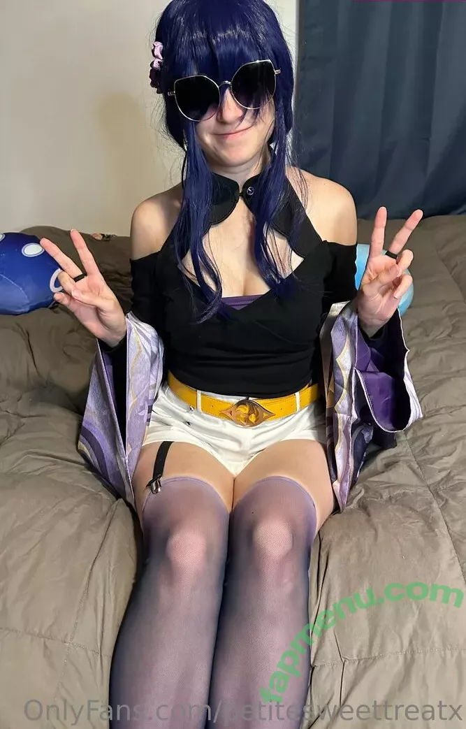 petitesweettreatx nude photo #0394 (Petitsweettreat / Sweet | PetiteSweetTreat)