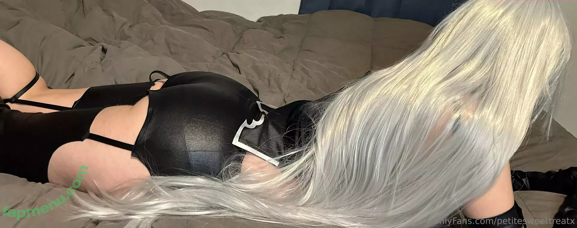 petitesweettreatx nude photo #0417 (Petitsweettreat / Sweet | PetiteSweetTreat)