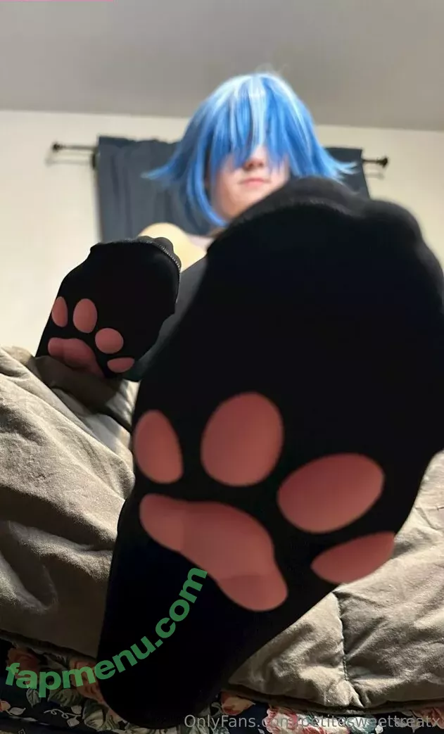 petitesweettreatx nude photo #0445 (Petitsweettreat / Sweet | PetiteSweetTreat)