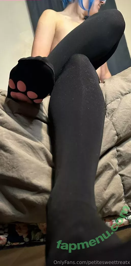 petitesweettreatx nude photo #0446 (Petitsweettreat / Sweet | PetiteSweetTreat)