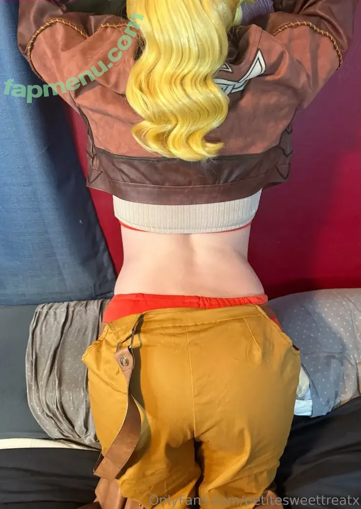 petitesweettreatx nude photo #0592 (Petitsweettreat / Sweet | PetiteSweetTreat / gypsea_heart)