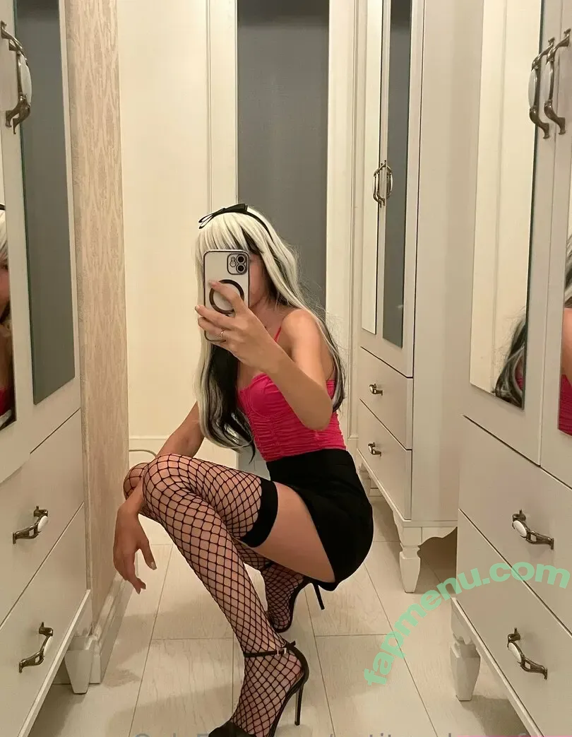 petitexalyssafree nude photo #0039 (petitexalyssafree)