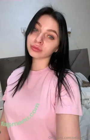 petiteyana / petiteyanaxo nude photo #0048