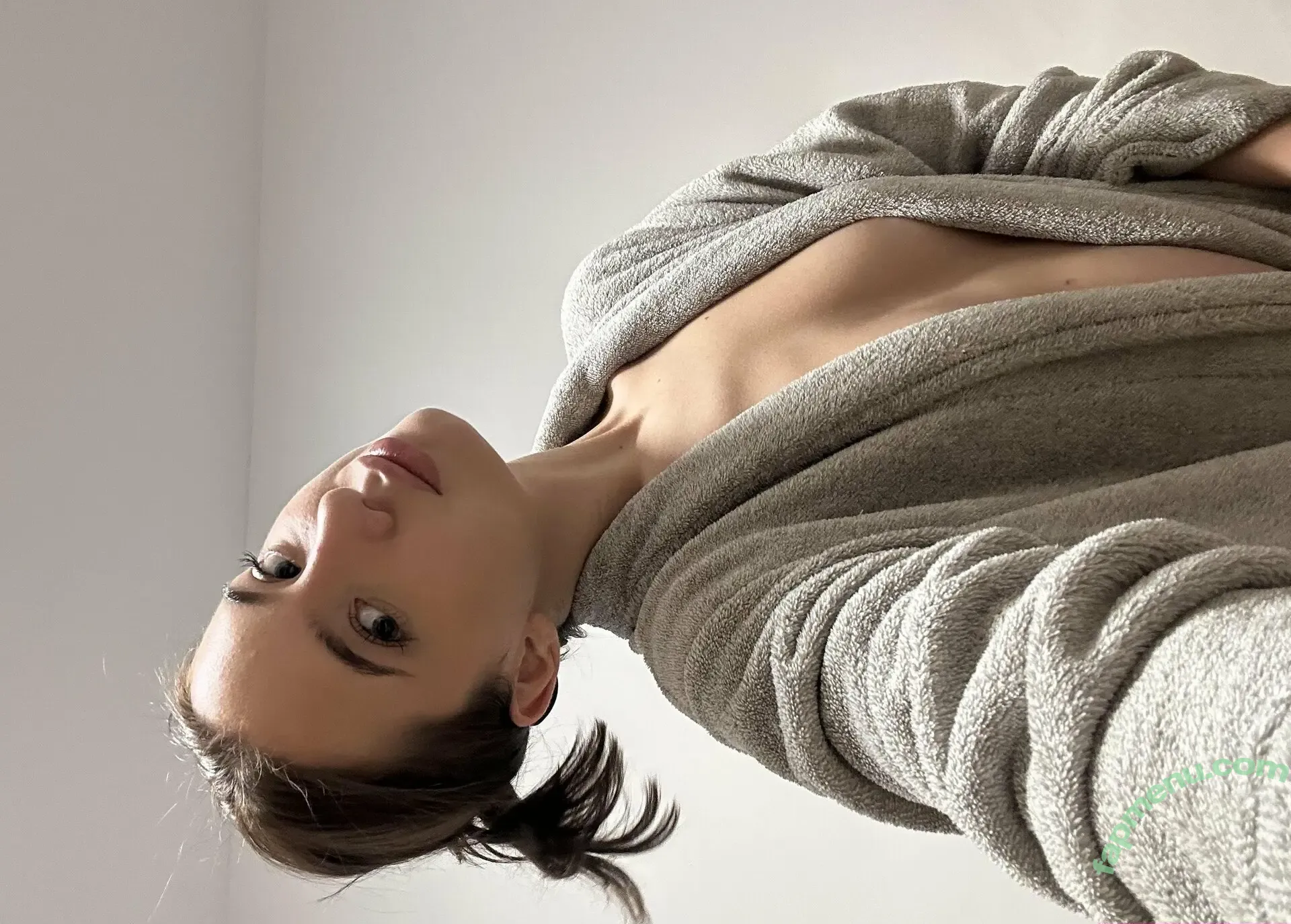 petiteyunoruse nude photo #0017 (yanafromjupiter)