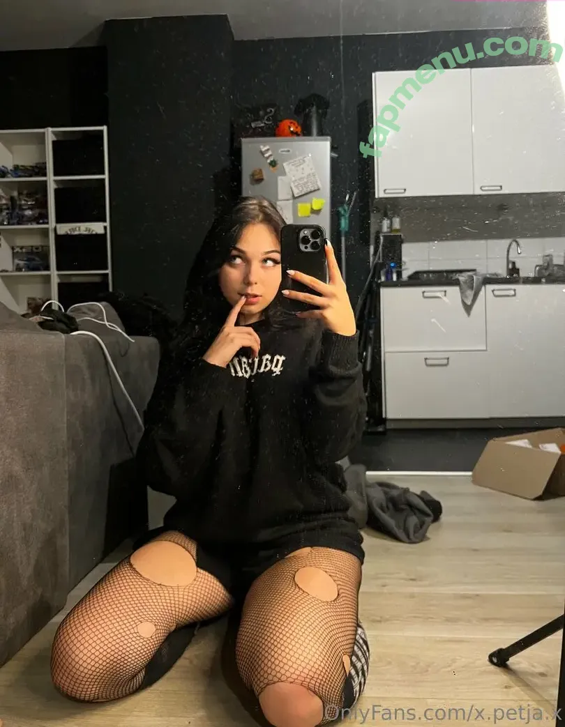 petjataylorx nude photo #0019 (petjataylorx)