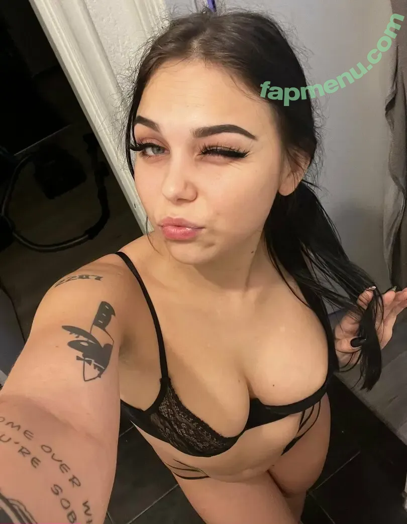 petjataylorx nude photo #0031 (petjataylorx)