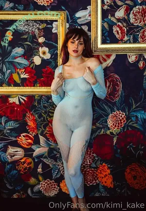 petra.banx / godxpetra nude photo #0005