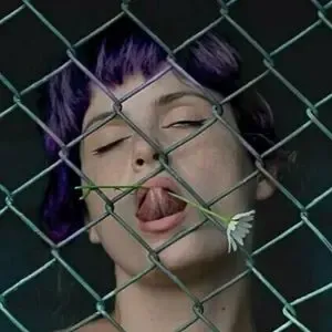 petra.banx / PetraBanx / goddess petra banx / godxpetra / kimi kake nude photo #0012