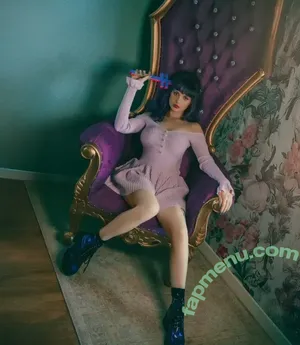 petra.banx / PetraBanx / goddess petra banx / godxpetra / kimi kake nude photo #0015