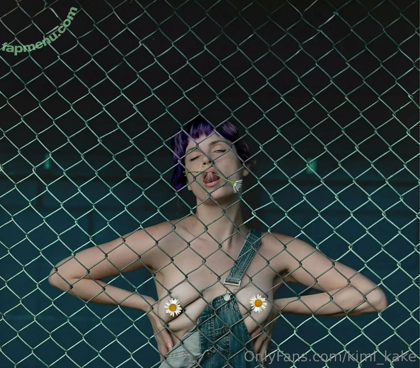 petra.banx nude photo #0010 (godxpetra)