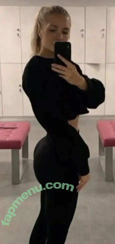 Petra Forsberg nude photo #0010 (petraforsberg)