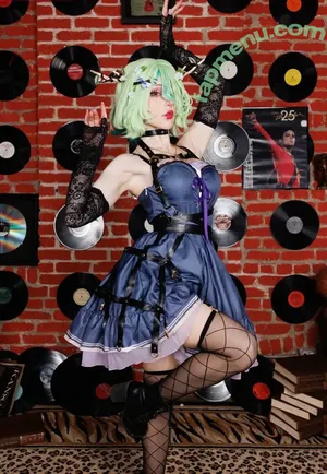 Petra Fyed / Petra.Fyed / Petra__Fyed nude photo #0053