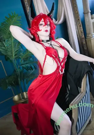 Petra Fyed / Petra.Fyed / Petra__Fyed nude photo #0646