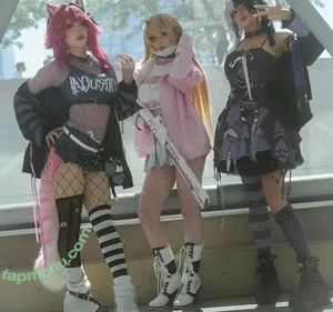 Petra Fyed / Petra.Fyed / Petra__Fyed nude photo #0651