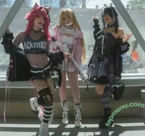 Petra Fyed / Petra.Fyed / Petra__Fyed nude photo #0653