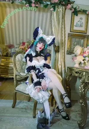 Petra Fyed / Petra.Fyed / Petra__Fyed nude photo #0686