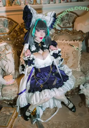 Petra Fyed / Petra.Fyed / Petra__Fyed nude photo #0690