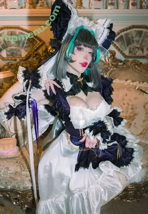 Petra Fyed / Petra.Fyed / Petra__Fyed nude photo #0691