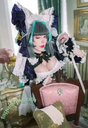 Petra Fyed / Petra.Fyed / Petra__Fyed nude photo #0693