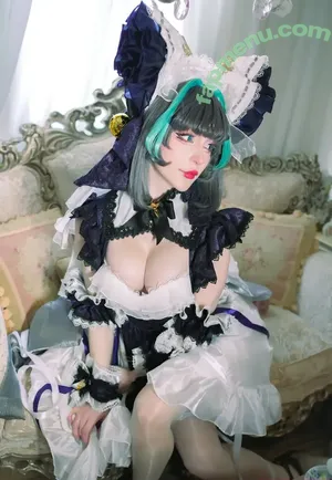 Petra Fyed / Petra.Fyed / Petra__Fyed nude photo #0695