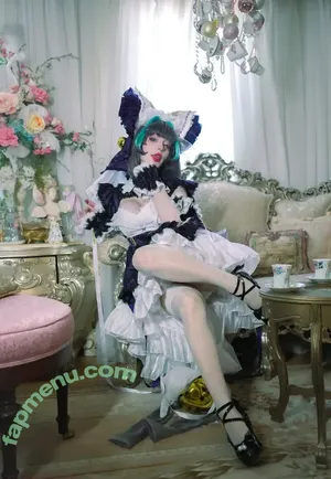 Petra Fyed / Petra.Fyed / Petra__Fyed nude photo #0697