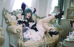 Petra Fyed / Petra.Fyed / Petra__Fyed nude photo #0698