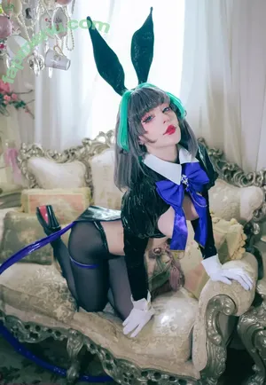 Petra Fyed / Petra.Fyed / Petra__Fyed nude photo #0702