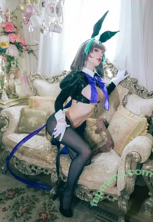 Petra Fyed / Petra.Fyed / Petra__Fyed nude photo #0703