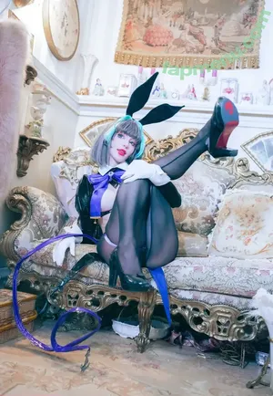 Petra Fyed / Petra.Fyed / Petra__Fyed nude photo #0705