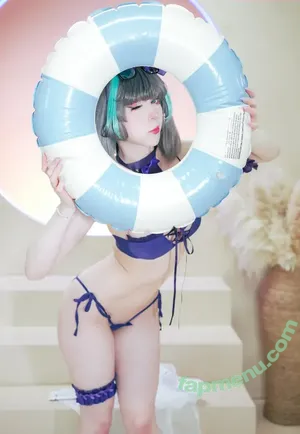 Petra Fyed / Petra.Fyed / Petra__Fyed nude photo #0710