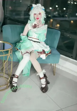 Petra Fyed / Petra.Fyed / Petra__Fyed nude photo #0753