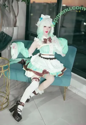 Petra Fyed / Petra.Fyed / Petra__Fyed nude photo #0754