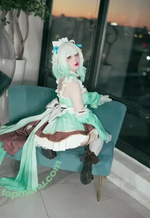 Petra Fyed / Petra.Fyed / Petra__Fyed nude photo #0758