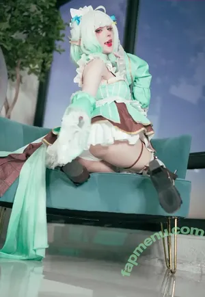 Petra Fyed / Petra.Fyed / Petra__Fyed nude photo #0759