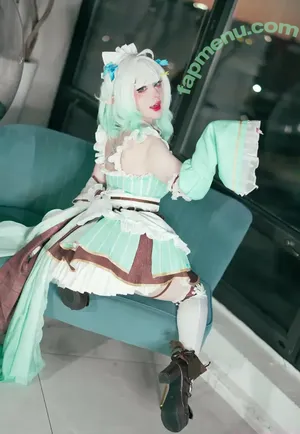 Petra Fyed / Petra.Fyed / Petra__Fyed nude photo #0761