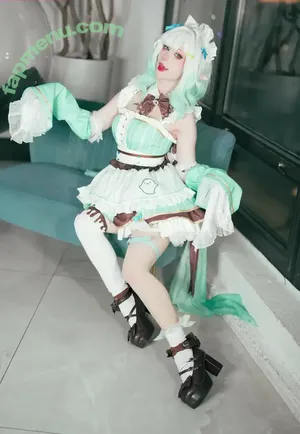 Petra Fyed / Petra.Fyed / Petra__Fyed nude photo #0763