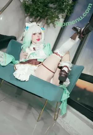 Petra Fyed / Petra.Fyed / Petra__Fyed nude photo #0764