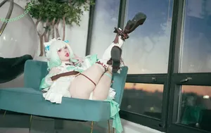 Petra Fyed / Petra.Fyed / Petra__Fyed nude photo #0766